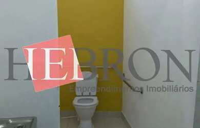 Imagem 7: Prédio comercial á venda na vila formosa