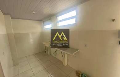 Imagem 7: Apartamento à Venda em Ceilândia