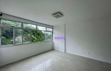 Imagem 4: Apartamento à venda, 92 m² por R$ 1.000.000,00 - Icaraí - Niterói/RJ