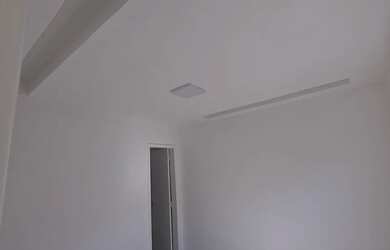 Imagem 9: Casa de um quarto itaipuaçu