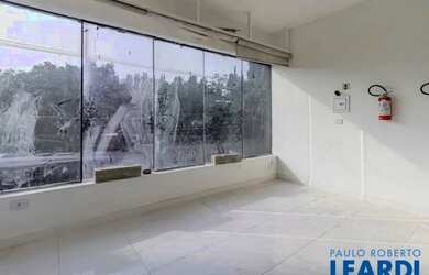 Imagem 3: COMERCIAL - PINHEIROS - SP