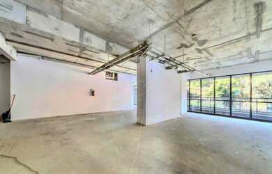 Imagem 2: Espaço Corporativo Exclusivo para Locação na Pompéia - SP