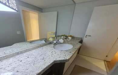 Imagem 12: Apartamento à venda no Condomínio Atmosphera em Jundiaí/SP