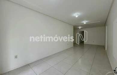 Imagem 3: Descubra o Paraíso da Enseada Azul, em Guarapari!