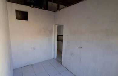 Imagem 8: Casa Para Alugar com 2 quartos no bairro São Braz em Nossa Senhora Do...