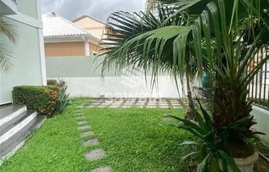 Imagem 13: Casa à venda com 300,00m² e 5 quartos em Jacarepaguá, Rio de Janeiro...