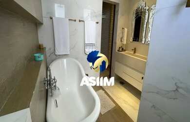 Imagem 12: Venda - APARTAMENTO - PALMARES Belo Horizonte MG