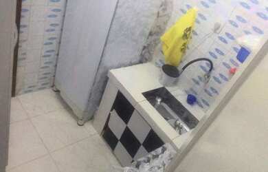 Imagem 11: Apartamento à venda, 3 quartos, Centro - Belo Horizonte/MG