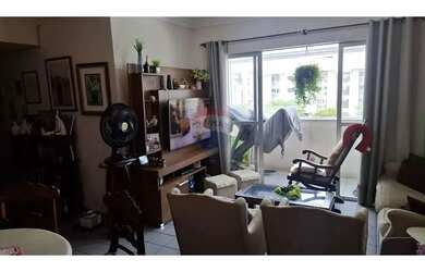 Imagem 2: Apartamento à venda Edificio Casa Blanca 3 Quartos, 89m², Ponta Verde,...