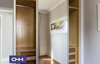 Imagem 15: Venda Apartamento 2 Dormitórios - 90 m² Pinheiros