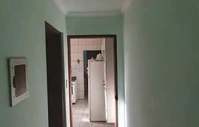 Imagem 9: Imóvel para venda possui 125 metros quadrados com 2 quartos em Jardim...