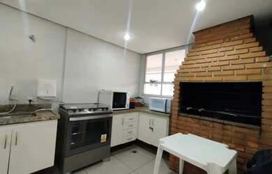 Imagem 13: ED. FONTANA DI TREVI/ VERONA