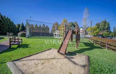 Imagem 7: TERRENO EM CONDOMÍNIO. Piscinae555m² de Área