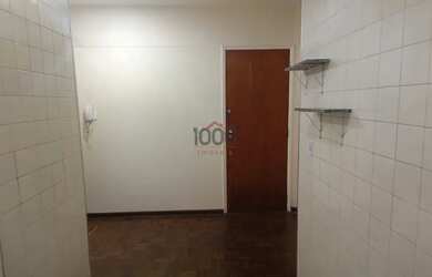 Imagem 6: Apartamento 1 quarto - Centro