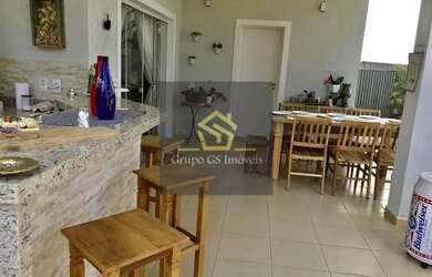 Imagem 3: Casa com 3 dormitórios, 320 m² - venda por R$ 2.500.000,01 ou aluguel por R$ 12.200,00/mês