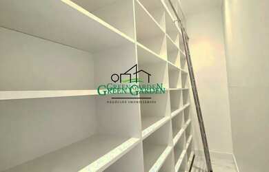 Imagem 6: Apartamento à vendaJARDIM CAMPOS ELÍSIOS