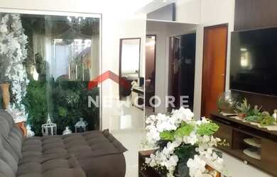 Imagem 11: Casa em Caldas do Jorro tucano - Caldas do Jorro - Caldas do Jorro/BA