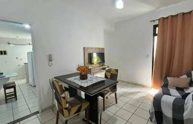 Imagem 6: Apartamento 2 quartos oportunidade única na Praia do Morro, Guarapari,...