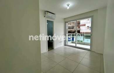 Imagem 12: Descubra o Paraíso da Enseada Azul, em Guarapari!