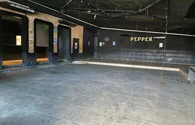 Imagem 3: Espaço para Locação Centro em São Roque