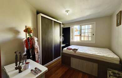 Imagem 9: Sobrado 3 dormitórios com suíte em Camobi