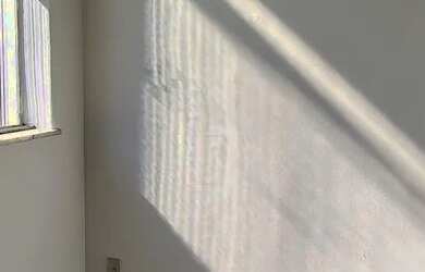 Imagem 12: Excelente apartamento 3 quartos com garagem na Itamar Franco