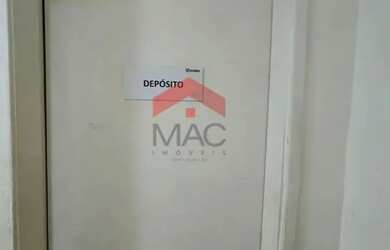 Imagem 16: Sala Comercial para Locação em Salvador, Caminho das Árvores, 3 banheiros, 2 vagas