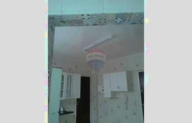 Imagem 4: Apartamento 3 Quartos, 3 Banheiros no Coração do Centro Atrás da Igreja Catedral