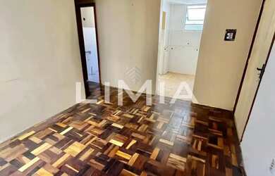 Imagem 12: Apartamento em PORTO ALEGRE - RS