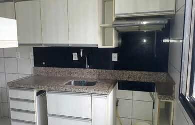 Imagem 16: Apartamento com 2 dormitórios à venda, 85 m² por R$ 700.000,00 - Jardim...