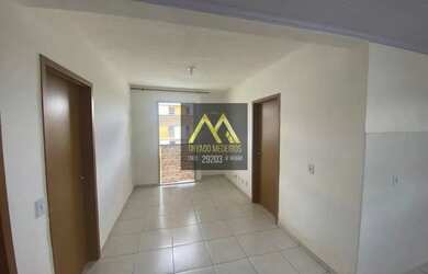 Imagem 3: Apartamento à Venda em Ceilândia