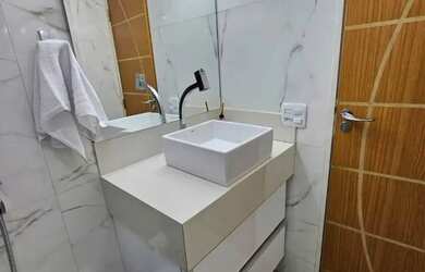 Imagem 9: Apartamento - / Residencial / Copacabana