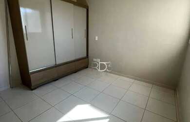 Imagem 8: Apartamento, 69 m² - venda por R$ 480.000,00 ou aluguel por R$ 2.500,00/mês...