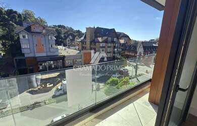 Imagem 7: APARTAMENTO DE FRENTE PARA BORGES DE MEDEIROS