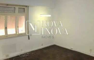 Imagem 6: Apartamento - Padrão / Residencial / Copacabana