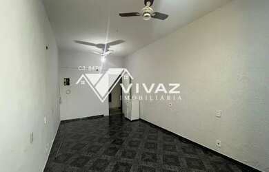 Imagem 3: Excelente Sala Comercial no Centro de Cascadura