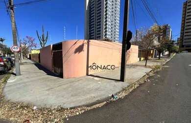 Imagem 5: Casa, 240 m² - venda por R$ 1.300.000,00 ou aluguel por R$ 5.000,00/mês...