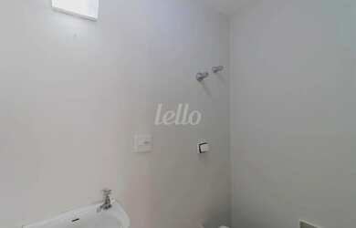 Imagem 7: Comercial para alugar no a Bela Vista