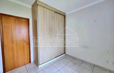 Imagem 11: Apartamento para locação no Edifício Porto Victória, próximo a Faculdade...