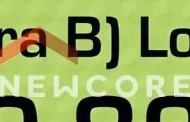 Imagem 8: Lote em Estrada Morro Grande - Jardim Ísis - Cotia/SP