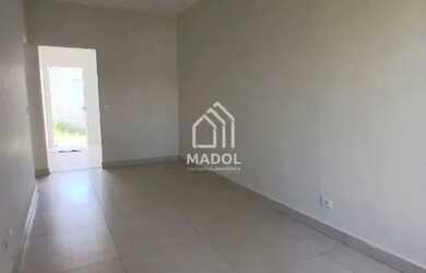 Imagem 5: Casa à Venda em Cará-cará, Ponta Grossa - PR