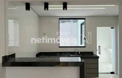 Imagem 14: Locação Apartamento 2 quartos Europa Contagem