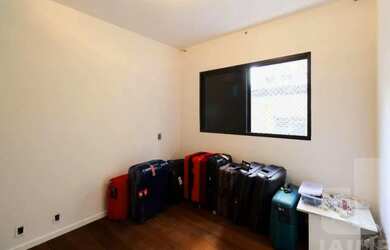 Imagem 13: Apartamento com 235.62 m², 4 quartos sendo 3 suítes à venda no bairro...