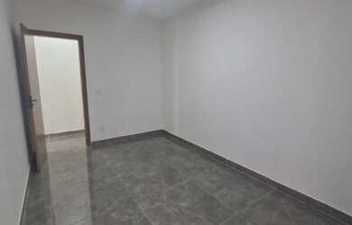 Imagem 9: Casa para Venda em Porto Seguro, CAMBOLO, 2 dormitórios, 1 suíte, 1...