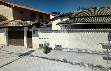 Imagem 3: Casa com 2 quartos à venda, 90 m² por R$ 347.500 - Maria Paula - São...