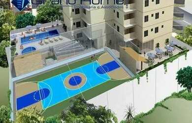 Imagem 3: Apartamento 4 quartos em Praia de Itaparica