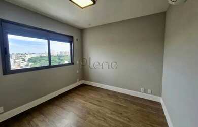 Imagem 15: Apartamento à venda e para alugar em Campinas, Nova Campinas, com 3 suítes,...