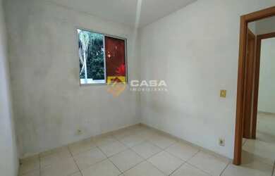 Imagem 5: Apartamento Térreo em Jardim Limoeiro, ganhe 20.000 de desc. programa...