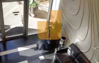 Imagem 13: Conjunto Comercial 03 salas, 01 vaga em Perdizes