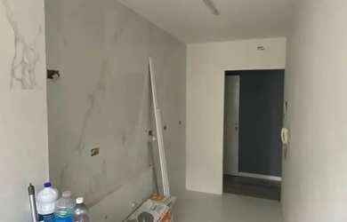 Imagem 6: Apartamento Reformado Jd Bussocaba 2 Quartos e Cozinha